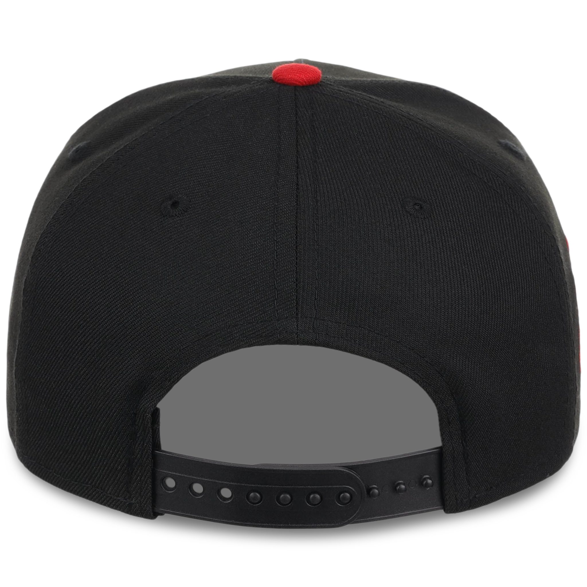 New York Yankees MLB Galaxy Dust New Era 9FORTY