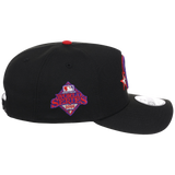 Philadelphia Phillies MLB Galaxy Dust New Era 9FORTY