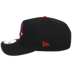 Philadelphia Phillies MLB Galaxy Dust New Era 9FORTY