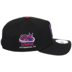 Pittsburgh Pirates MLB Galaxy Dust New Era 9FORTY