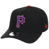 Pittsburgh Pirates MLB Galaxy Dust New Era 9FORTY