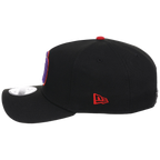 San Diego Padres MLB Galaxy Dust New Era 9FORTY