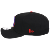 San Diego Padres MLB Galaxy Dust New Era 9FORTY