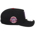 St. Louis Cardinals MLB Galaxy Dust New Era 9FORTY