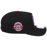St. Louis Cardinals MLB Galaxy Dust New Era 9FORTY