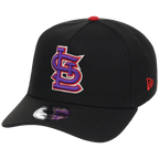 St. Louis Cardinals MLB Galaxy Dust New Era 9FORTY