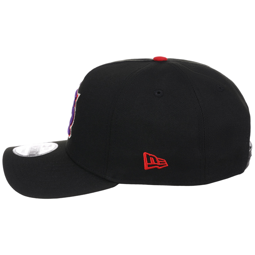 St. Louis Cardinals MLB Galaxy Dust New Era 9FORTY