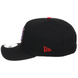 St. Louis Cardinals MLB Galaxy Dust New Era 9FORTY