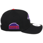 Toronto Blue Jays MLB Galaxy Dust New Era 9FORTY