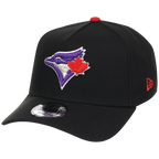 Toronto Blue Jays MLB Galaxy Dust New Era 9FORTY