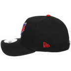 Toronto Blue Jays MLB Galaxy Dust New Era 9FORTY