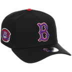 Brooklyn Dodgers MLB Galaxy Dust New Era 9FORTY