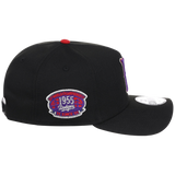 Brooklyn Dodgers MLB Galaxy Dust New Era 9FORTY