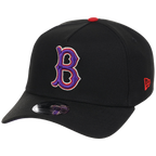 Brooklyn Dodgers MLB Galaxy Dust New Era 9FORTY