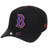 Brooklyn Dodgers MLB Galaxy Dust New Era 9FORTY
