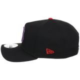 Brooklyn Dodgers MLB Galaxy Dust New Era 9FORTY