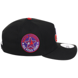 Montreal Expos MLB Galaxy Dust New Era 9FORTY