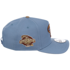 Arizona Diamondbacks MLB Golden Fade New Era 9FORTY