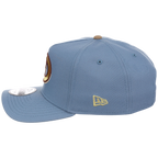 Arizona Diamondbacks MLB Golden Fade New Era 9FORTY