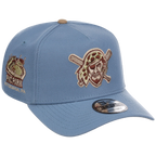 Pittsburgh Pirates MLB Golden Fade New Era 9FORTY