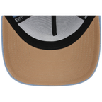 Pittsburgh Pirates MLB Golden Fade New Era 9FORTY