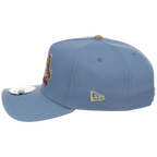 St. Louis Cardinals MLB Golden Fade New Era 9FORTY