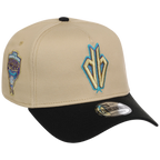 Arizona Diamondbacks MLB Vegas Pop New Era 9FORTY