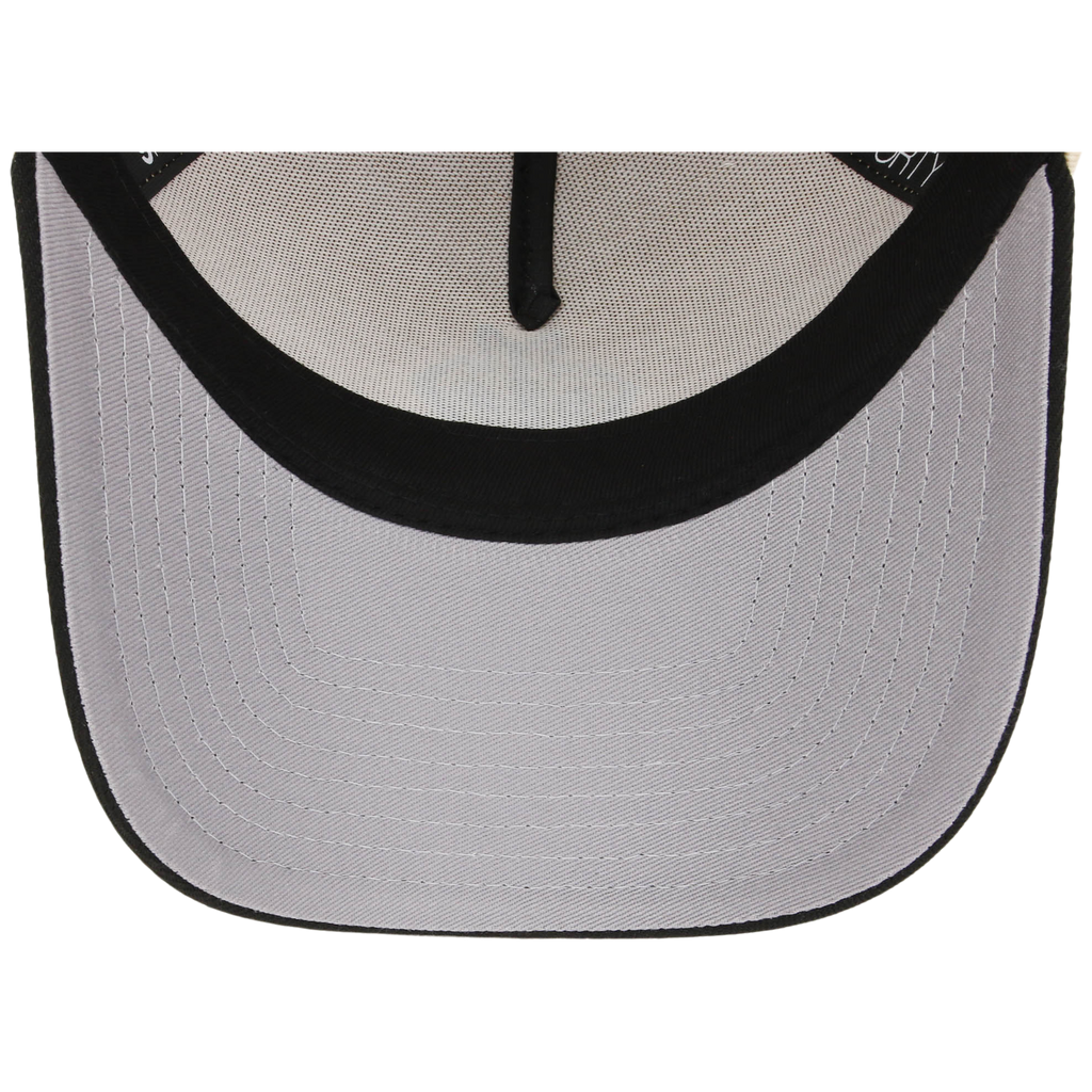 Arizona Diamondbacks MLB Vegas Pop New Era 9FORTY