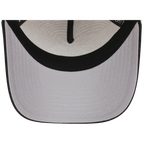 Arizona Diamondbacks MLB Vegas Pop New Era 9FORTY