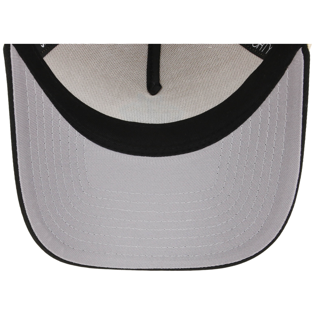 Arizona Diamondbacks MLB Vegas Pop New Era 9FORTY
