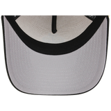 Arizona Diamondbacks MLB Vegas Pop New Era 9FORTY