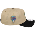 Arizona Diamondbacks MLB Vegas Pop New Era 9FORTY