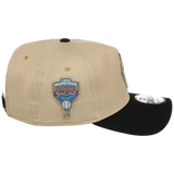 Arizona Diamondbacks MLB Vegas Pop New Era 9FORTY