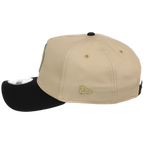Arizona Diamondbacks MLB Vegas Pop New Era 9FORTY