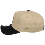 Arizona Diamondbacks MLB Vegas Pop New Era 9FORTY