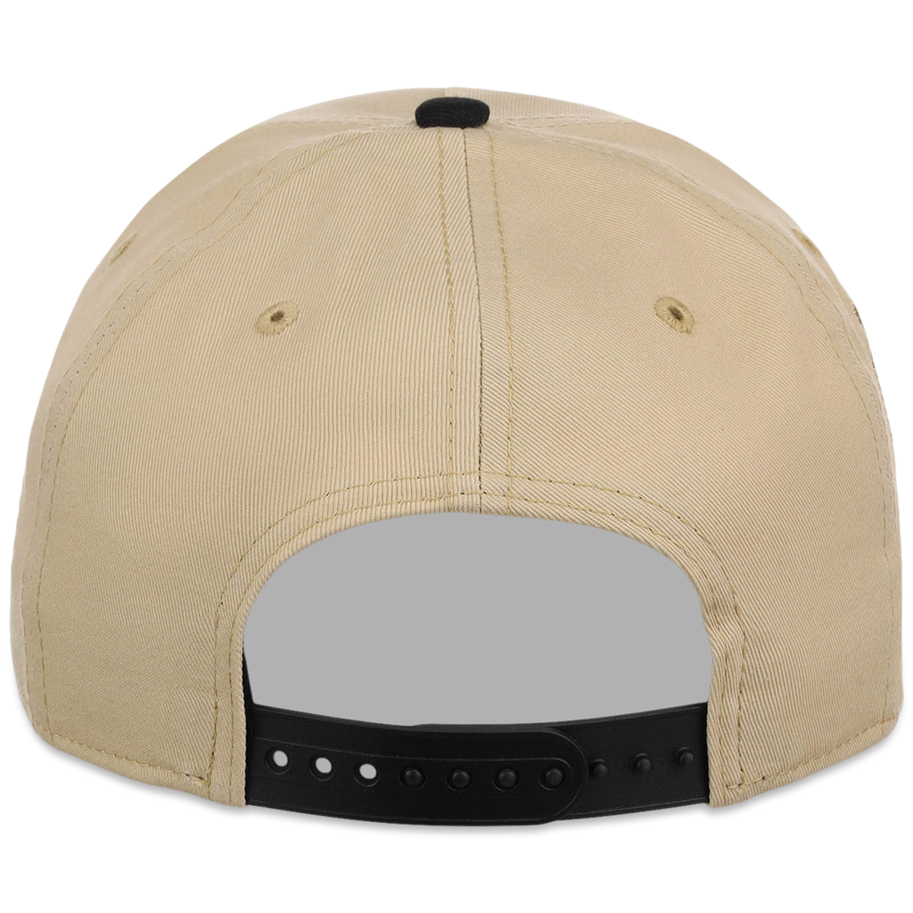 Arizona Diamondbacks MLB Vegas Pop New Era 9FORTY