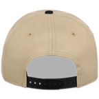 Arizona Diamondbacks MLB Vegas Pop New Era 9FORTY