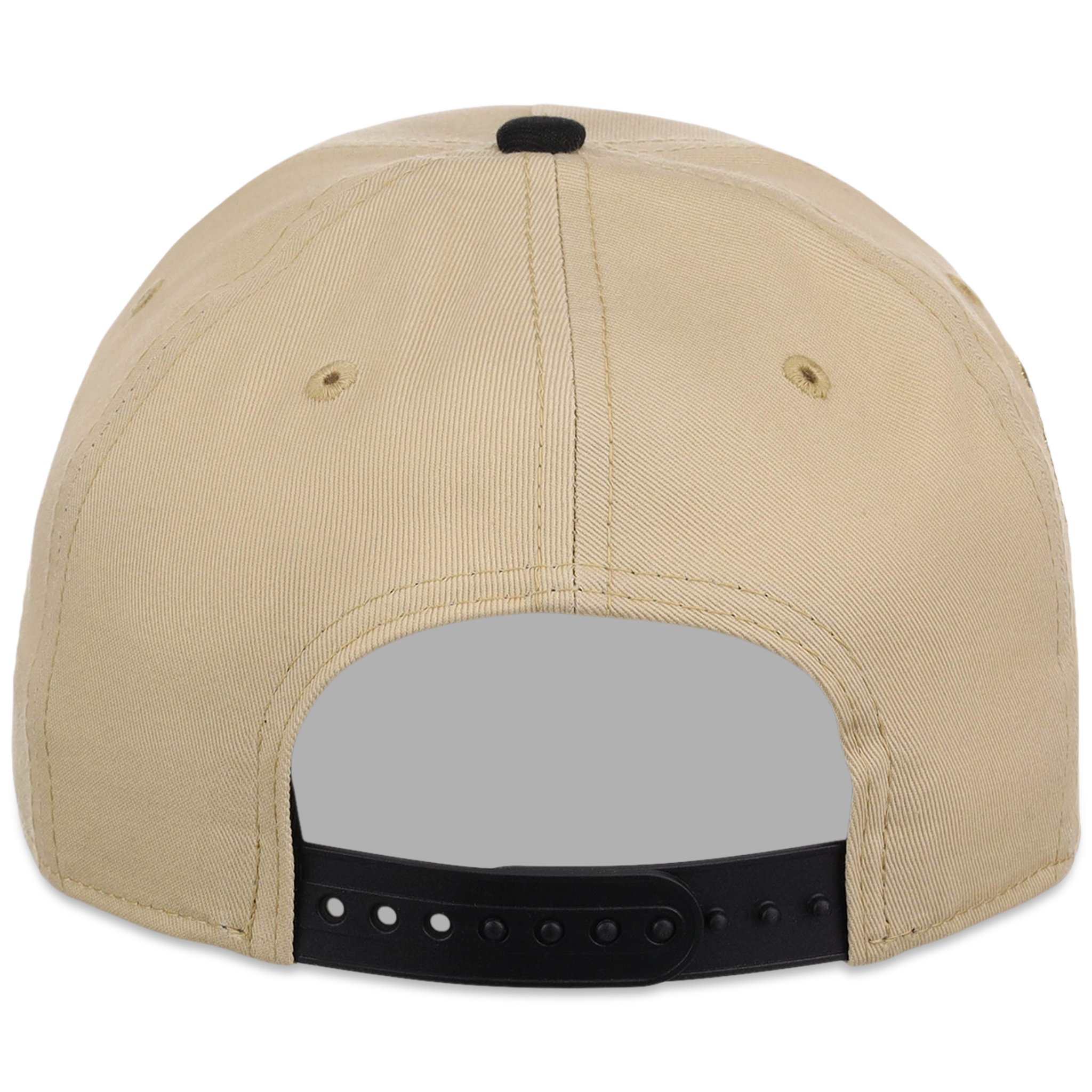 Arizona Diamondbacks MLB Vegas Pop New Era 9FORTY