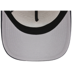 Atlanta Braves MLB Vegas Pop New Era 9FORTY