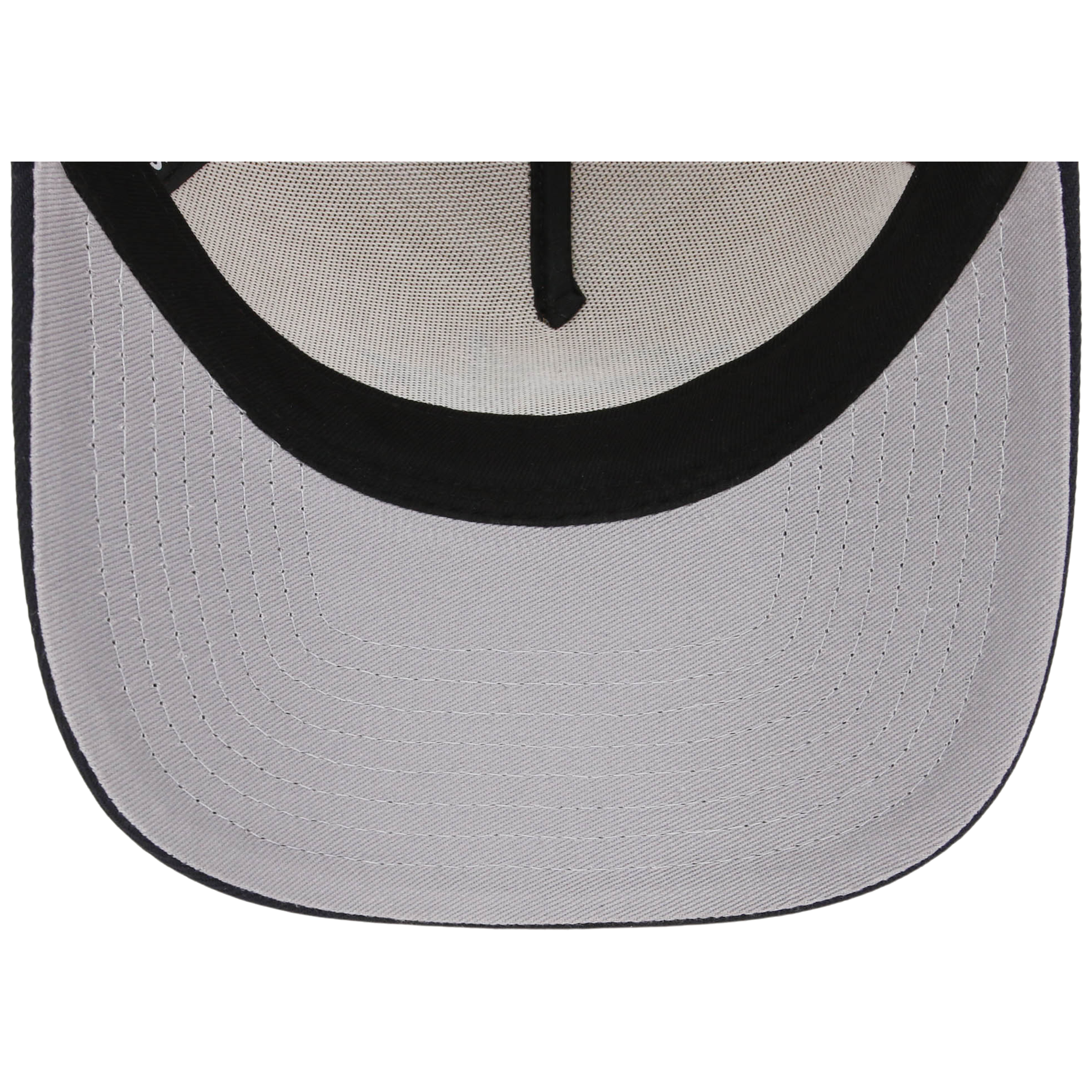 Atlanta Braves MLB Vegas Pop New Era 9FORTY