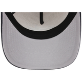 Atlanta Braves MLB Vegas Pop New Era 9FORTY