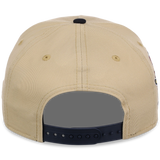 Atlanta Braves MLB Vegas Pop New Era 9FORTY