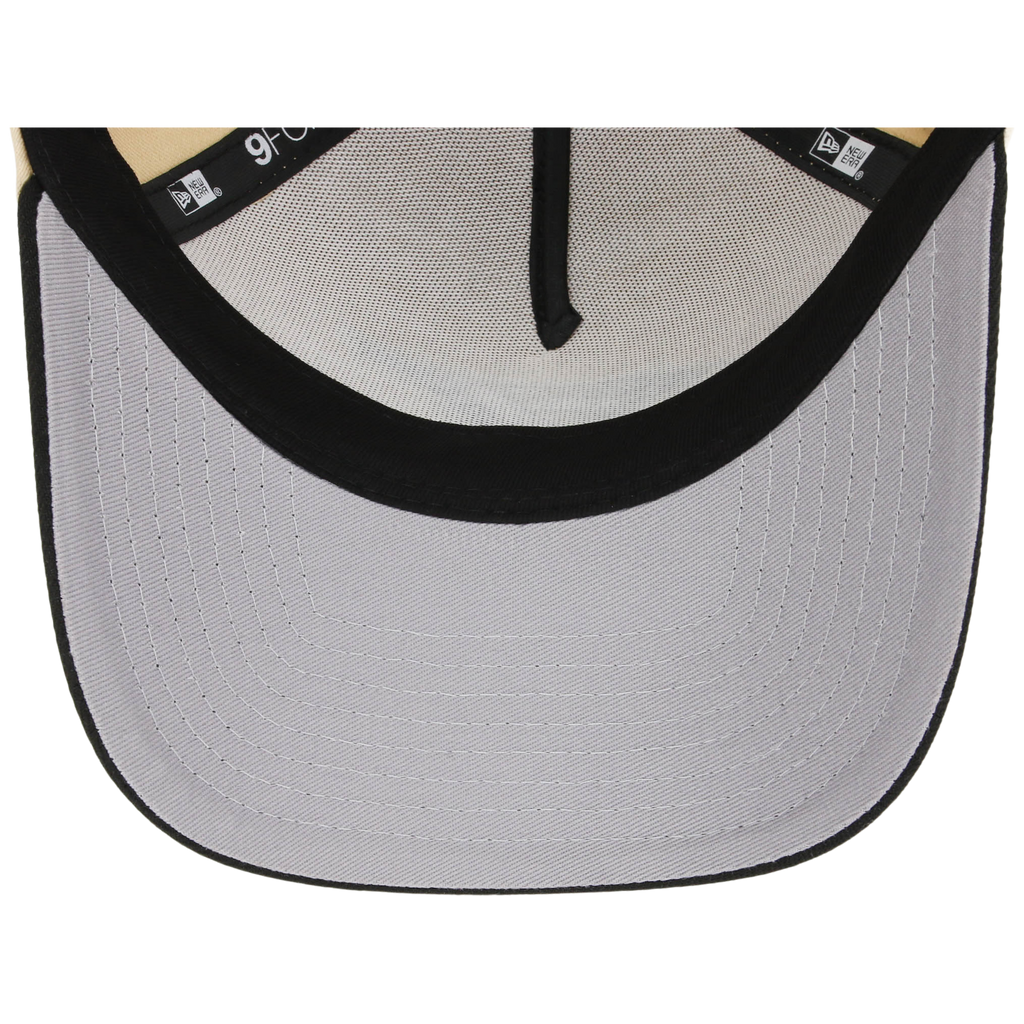 Baltimore Orioles MLB Vegas Pop New Era 9FORTY