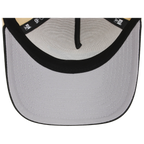 Baltimore Orioles MLB Vegas Pop New Era 9FORTY