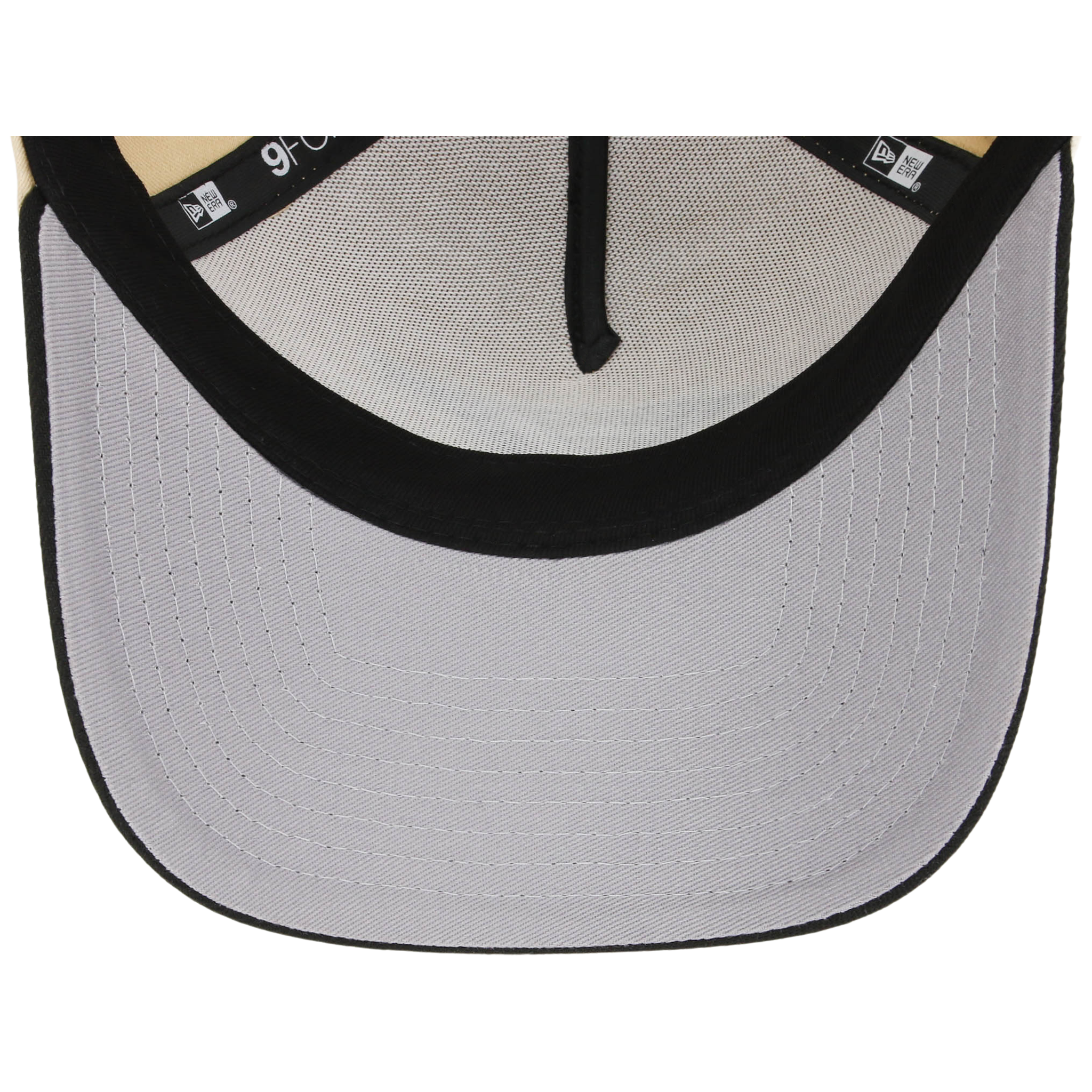 Baltimore Orioles MLB Vegas Pop New Era 9FORTY
