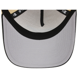 Baltimore Orioles MLB Vegas Pop New Era 9FORTY