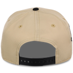 Baltimore Orioles MLB Vegas Pop New Era 9FORTY