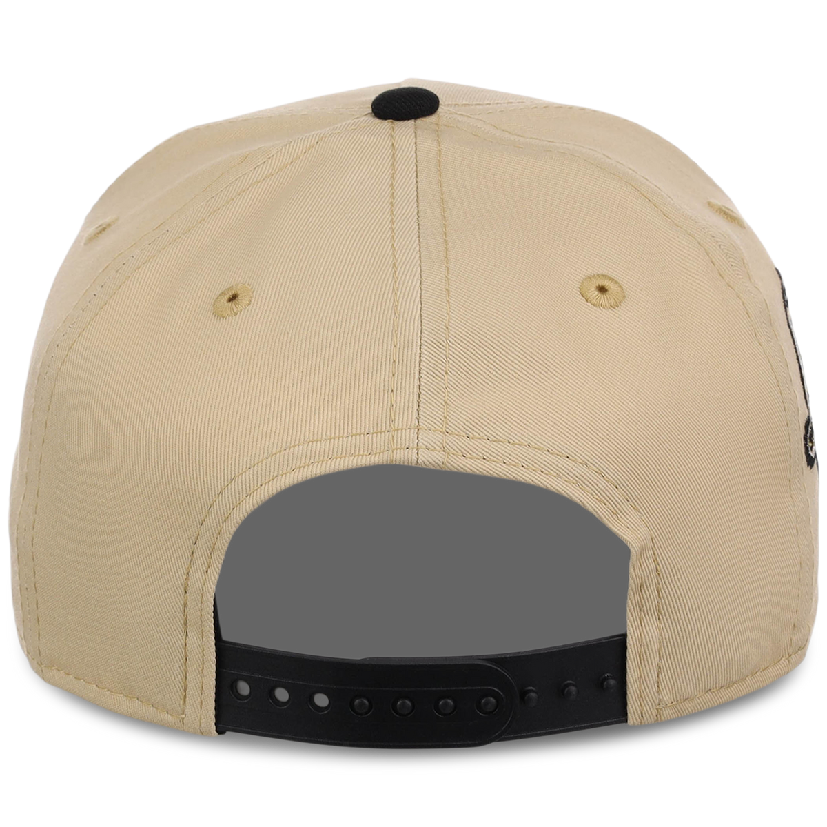 Baltimore Orioles MLB Vegas Pop New Era 9FORTY