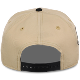 Baltimore Orioles MLB Vegas Pop New Era 9FORTY