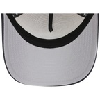 Boston Red Sox MLB Vegas Pop New Era 9FORTY